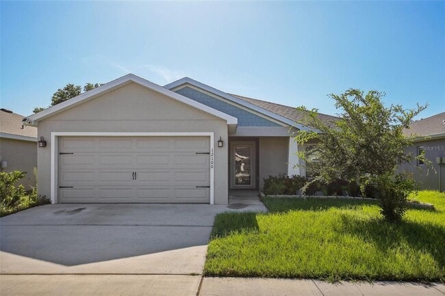 property at 12100 Stone Pine St