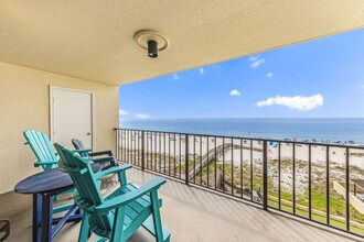24160 Perdido Beach Blvd in Orange Beach, AL - Building Photo - Building Photo