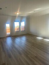 1825 Plymouth Dr in Princeton, TX - Building Photo - Building Photo