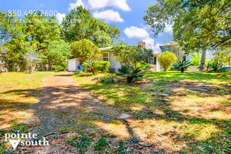 703 Belrose Ave in Daphne, AL - Building Photo - Building Photo