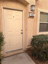 9325 Indian Corn Ct in Las Vegas, NV - Building Photo - Building Photo