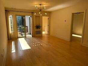 25 Willard N in San Francisco, CA - Building Photo - Building Photo
