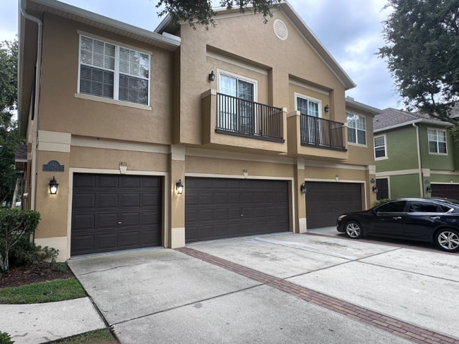 1421 Pine Oak Trail in Sanford, FL - Building Photo - Building Photo