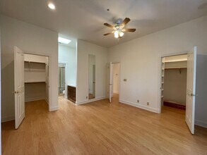 43 E Main St-Unit -43 A in Los Gatos, CA - Building Photo - Building Photo