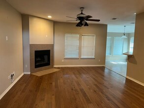 123 Whipperwill Way in Red Oak, TX - Building Photo - Building Photo