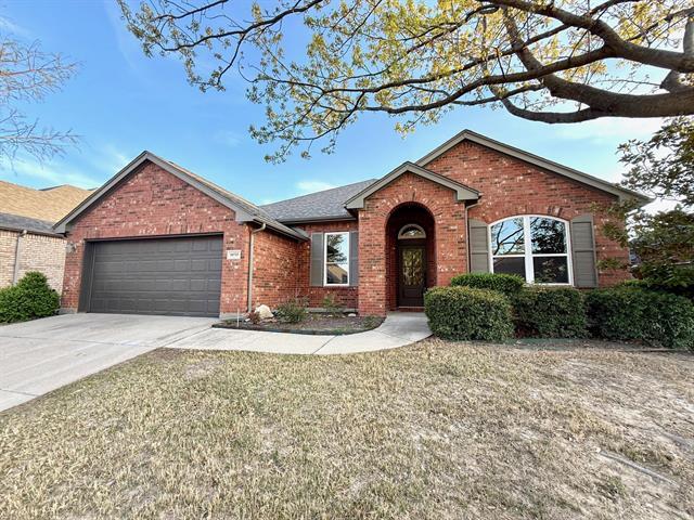 property at 10733 Vista Heights Blvd