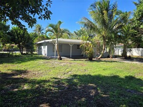 1524 NE 5th Ave in Fort Lauderdale, FL - Building Photo - Building Photo