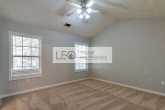 9177 Jefferson Ave SW in Covington, GA - Building Photo - Building Photo