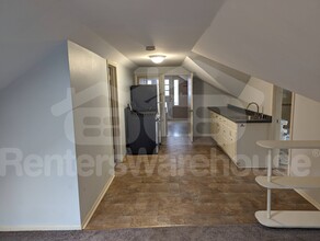 3745 W Broadway in Robbinsdale, MN - Building Photo - Building Photo
