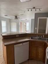 1304 W Kiwi Ave in Pharr, TX - Building Photo - Building Photo