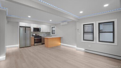 115-16 199th St in Queens, NY - Building Photo - Building Photo