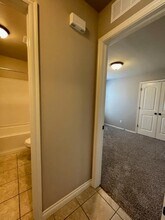 3300 Eaglerock Ln in Norman, OK - Building Photo - Building Photo