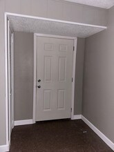 1710 Wooten Park Dr-Unit -1 in Austin, TX - Building Photo - Building Photo