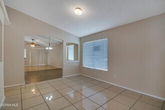 14299 Desert Point Dr in Horizon City, TX - Building Photo - Building Photo