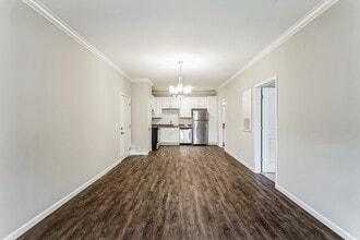 Cane Ridge in Antioch, TN - Building Photo - Building Photo