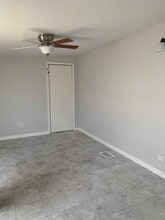 17161 Casselberry Ln in Ft. Myers, FL - Building Photo - Building Photo