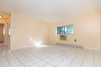 590 American Legion Hwy in Boston, MA - Building Photo - Building Photo