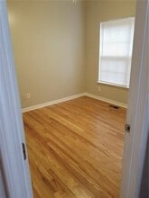 1651 Massachusetts St SW in Marietta, GA - Building Photo - Building Photo