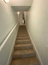 609 Elmhurst Ct in Kissimmee, FL - Building Photo - Building Photo