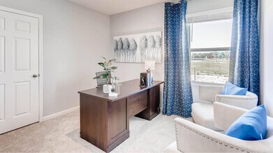 12140 Rimini Wy in Port St. Lucie, FL - Building Photo - Building Photo