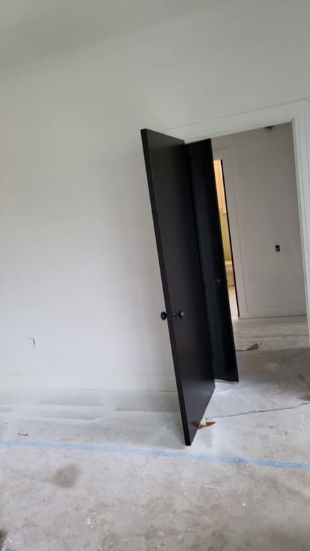 1131 Eastview St in Jackson, MS - Building Photo - Building Photo