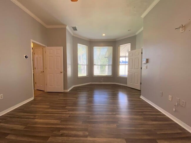 10885 Piping Rock Cir in Orlando, FL - Building Photo - Building Photo