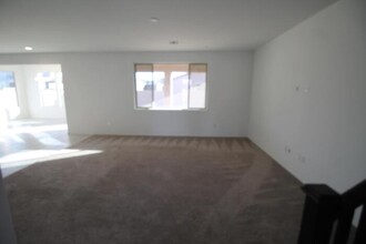 10947 W Renwick Dr in Marana, AZ - Building Photo - Building Photo