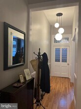 1040 N Calvert St in Baltimore, MD - Building Photo - Building Photo