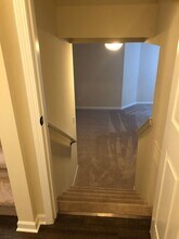 8241 Promenade Cir in Shelby Township, MI - Building Photo - Building Photo