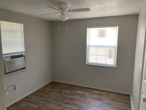 3633 Mistletoe Ave in Del City, OK - Building Photo - Building Photo