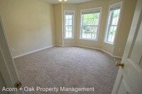 517 Flaherty Ave photo'