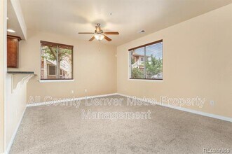 5024 Everett St in Arvada, CO - Building Photo - Building Photo