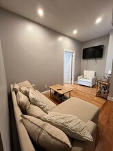 21 M St in Boston, MA - Building Photo - Building Photo