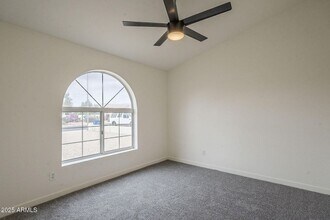 3203 E Dover St in Mesa, AZ - Building Photo - Building Photo