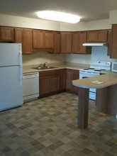 Forest Oak Apartments in Forest Lake, MN - Building Photo - Interior Photo