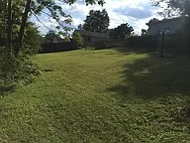 910 Stonehenge Ave Ext in Charlottesville, VA - Building Photo - Building Photo