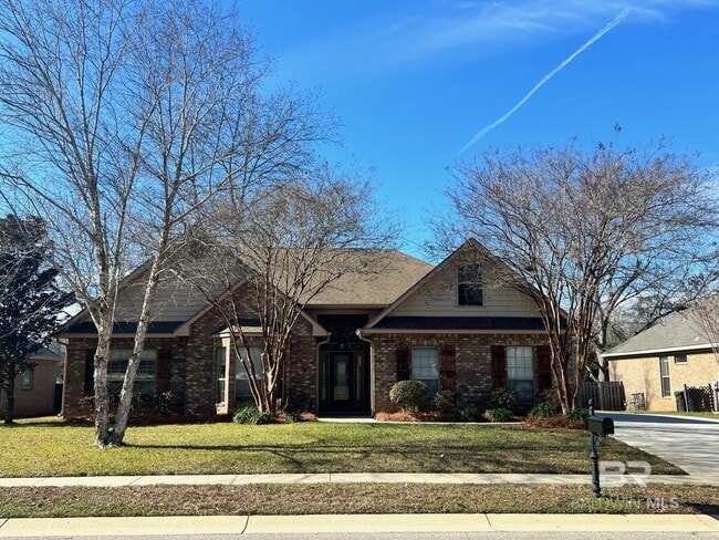 property at 31215 Buckingham Blvd