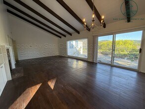 26069 Mesa Dr in Carmel By The Sea, CA - Building Photo - Building Photo