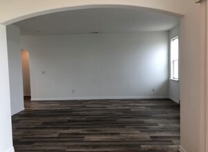1514 Tennessee Dr in Moses Lake, WA - Building Photo - Building Photo