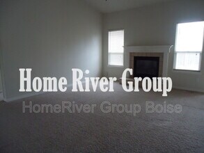 378 Washakie St E in Meridian, ID - Building Photo - Building Photo