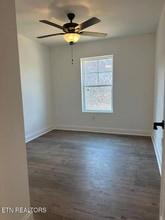 559 Snowflower Cir in Pigeon Forge, TN - Building Photo - Building Photo