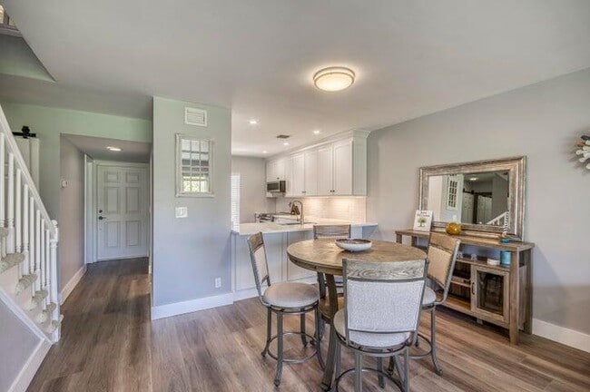 9239 SE Riverfront Terrace in Jupiter, FL - Building Photo - Building Photo