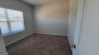 1 Berryrun Dr in Rome, GA - Building Photo - Building Photo