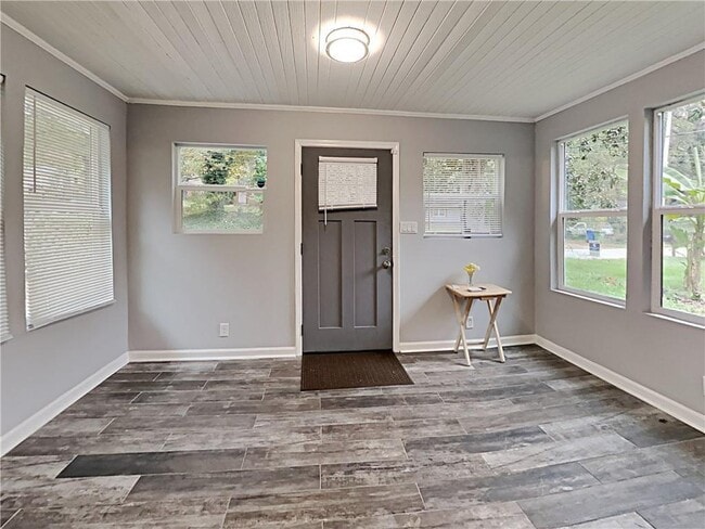 425 Lanier St NW in Atlanta, GA - Building Photo - Building Photo