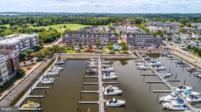 property at 485 Harbor Side St