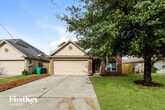 2305 Shady Pine Dr