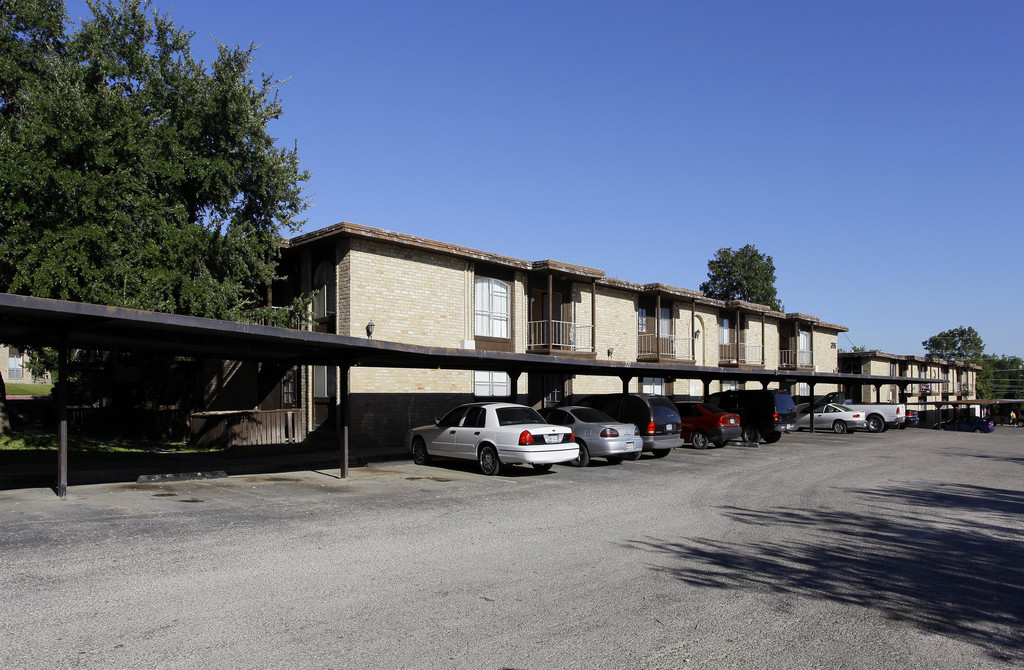 Townview Place Apartments San Antonio, TX Apartments For Rent