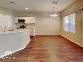 506 W Gary Way in Phoenix, AZ - Building Photo - Building Photo