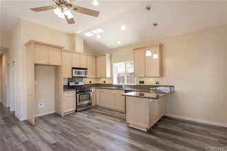 341 Franklin Ln in Ventura, CA - Building Photo - Building Photo