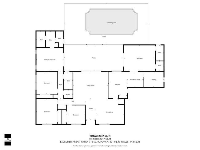 1321 SW 74th Terrace in Plantation, FL - Building Photo - Building Photo